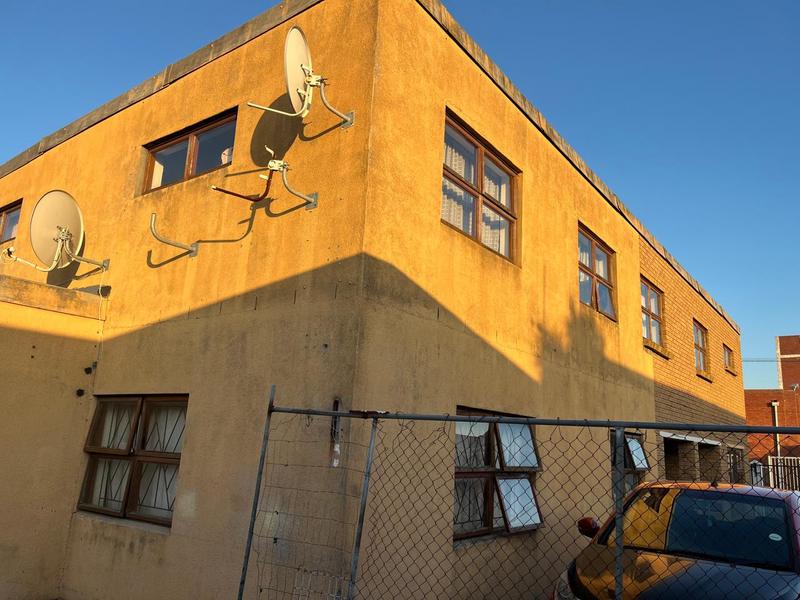 14 Bedroom Property for Sale in Bellville Western Cape